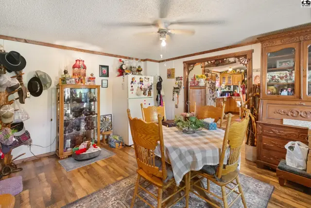 Photo of 23200 W Mills Ave, Plevna, KS