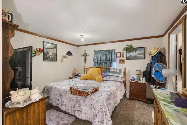 Photo of 23200 W Mills Ave, Plevna, KS