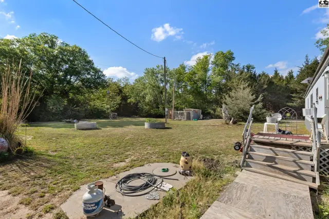 Photo of 23200 W Mills Ave, Plevna, KS