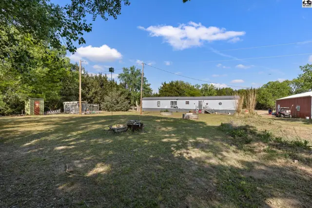 Photo of 23200 W Mills Ave, Plevna, KS