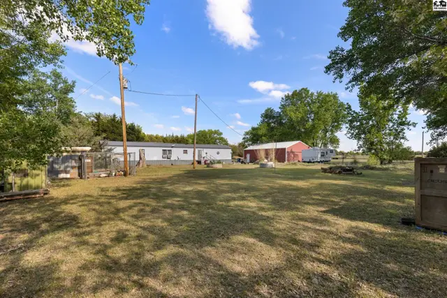 Photo of 23200 W Mills Ave, Plevna, KS