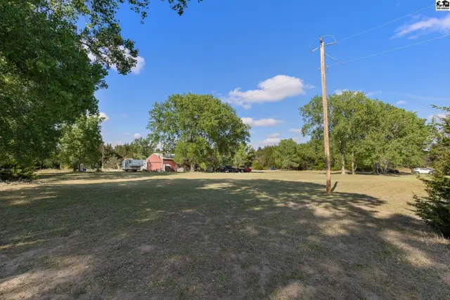 Photo of 23200 W Mills Ave, Plevna, KS