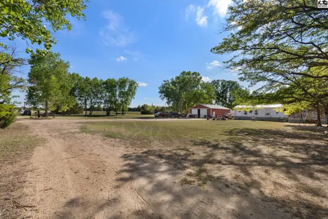 Photo of 23200 W Mills Ave, Plevna, KS