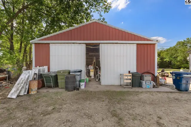 Photo of 23200 W Mills Ave, Plevna, KS