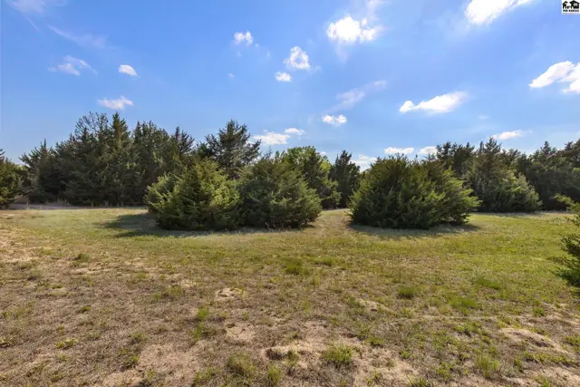 Photo of 23200 W Mills Ave, Plevna, KS