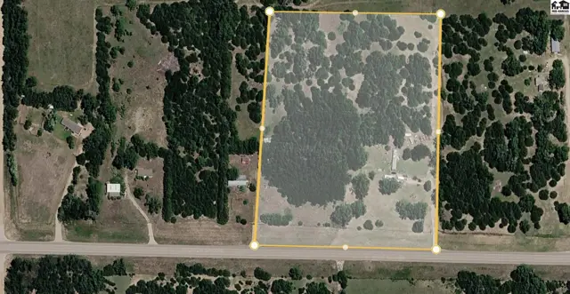 Photo of 23200 W Mills Ave, Plevna, KS