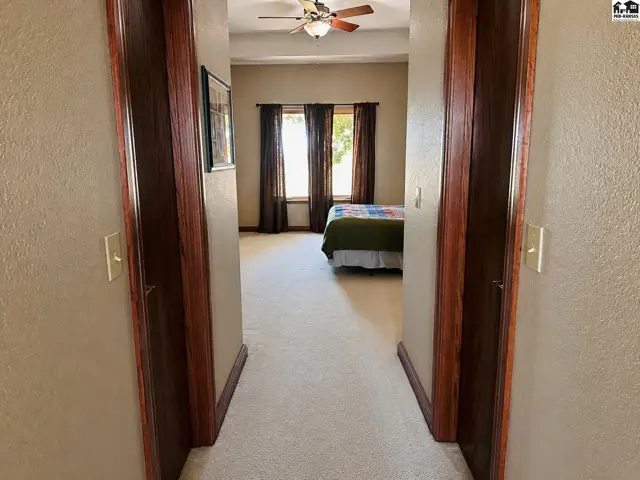 Photo of 10204 SW Eastridge Rd, Pratt, KS