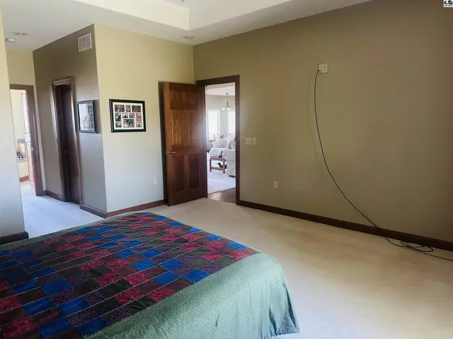 Photo of 10204 SW Eastridge Rd, Pratt, KS