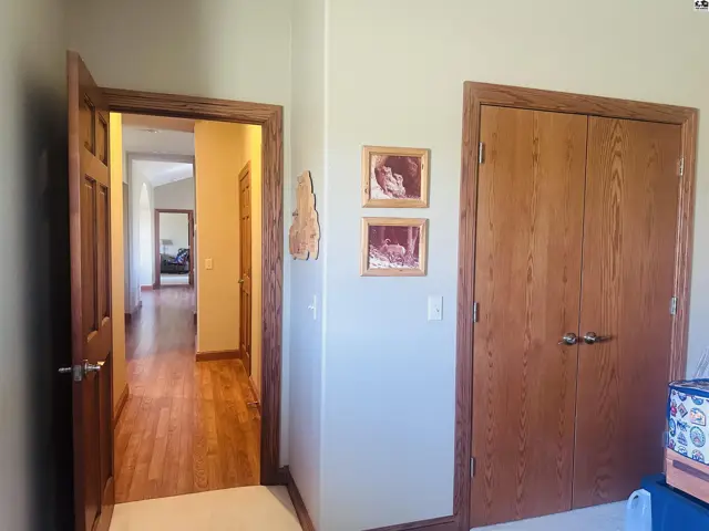 Photo of 10204 SW Eastridge Rd, Pratt, KS