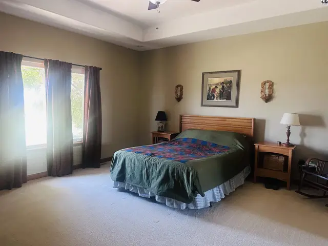 Photo of 10204 SW Eastridge Rd, Pratt, KS