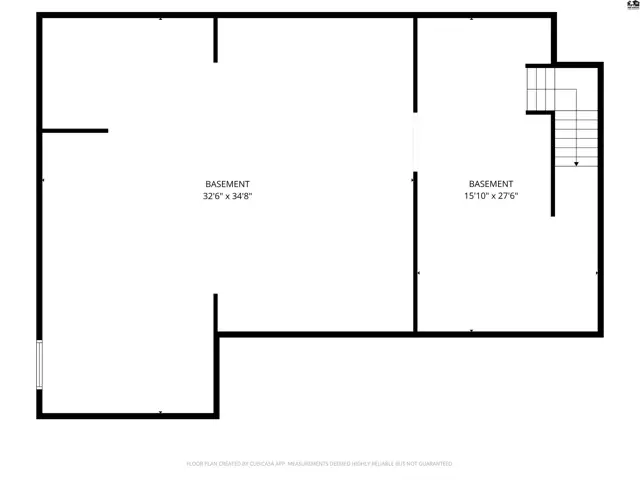 Photo of 10204 SW Eastridge Rd, Pratt, KS