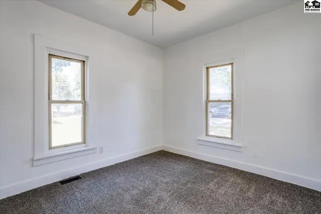 Photo of 213 N Sedgwick Ave., Haven, KS