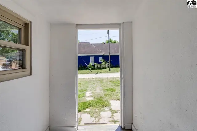 Photo of 213 N Sedgwick Ave., Haven, KS