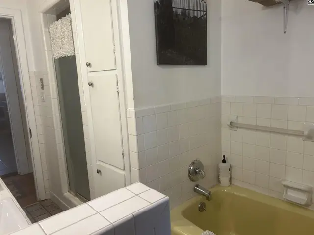 Photo of 802 W 3rd St, Pratt, KS