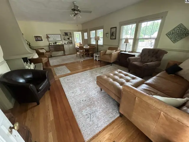 Photo of 802 W 3rd St, Pratt, KS