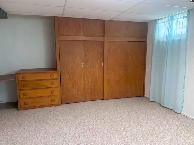 Photo of 802 W 3rd St, Pratt, KS