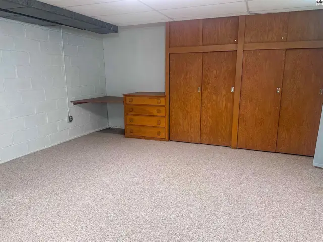 Photo of 802 W 3rd St, Pratt, KS