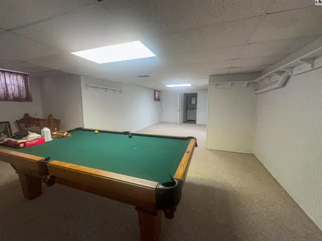 Photo of 802 W 3rd St, Pratt, KS