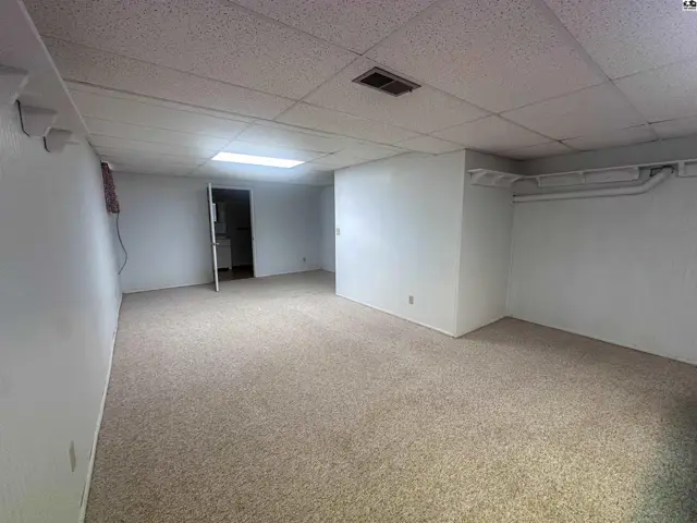 Photo of 802 W 3rd St, Pratt, KS
