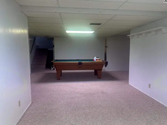 Photo of 802 W 3rd St, Pratt, KS
