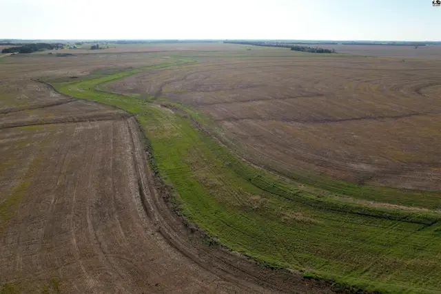 Photo of 000 Avenue D, Little River, KS