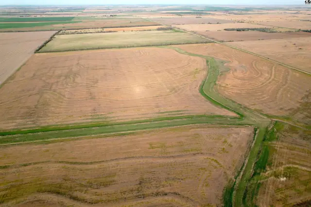 Photo of 000 Avenue D, Little River, KS