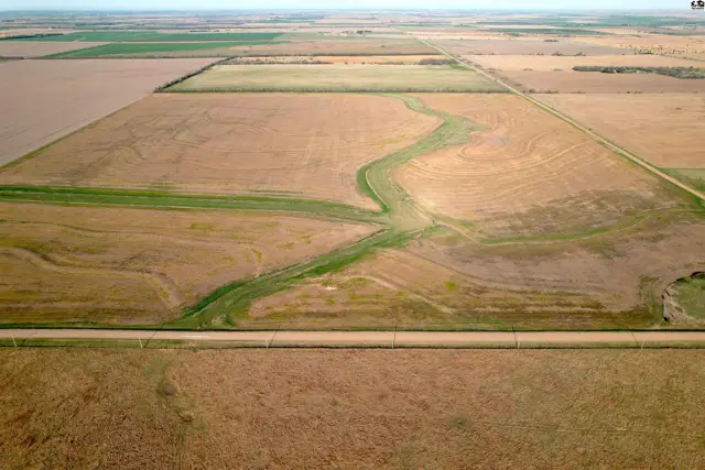 Photo of 000 Avenue D, Little River, KS