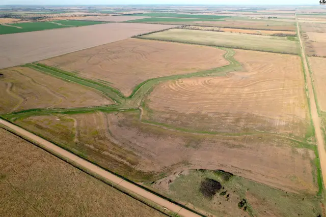 Photo of 000 Avenue D, Little River, KS