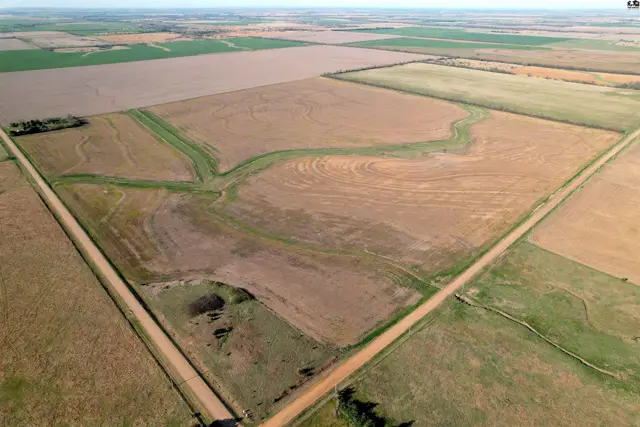 Photo of 000 Avenue D, Little River, KS