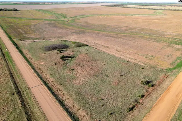 Photo of 000 Avenue D, Little River, KS