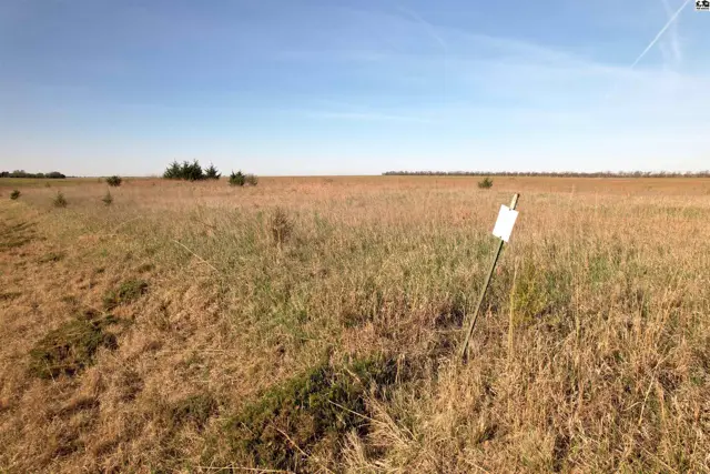 Photo of 000 Avenue D, Little River, KS