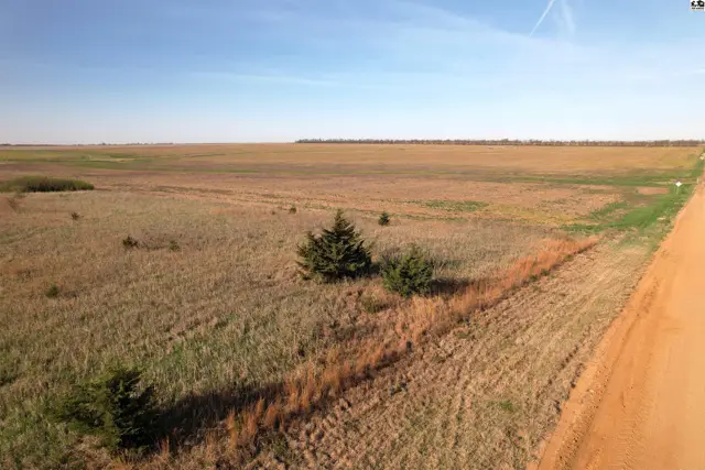 Photo of 000 Avenue D, Little River, KS