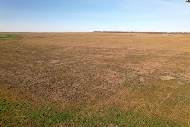 Photo of 000 Avenue D, Little River, KS