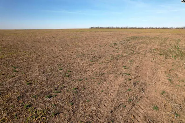 Photo of 000 Avenue D, Little River, KS