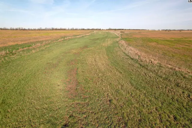 Photo of 000 Avenue D, Little River, KS