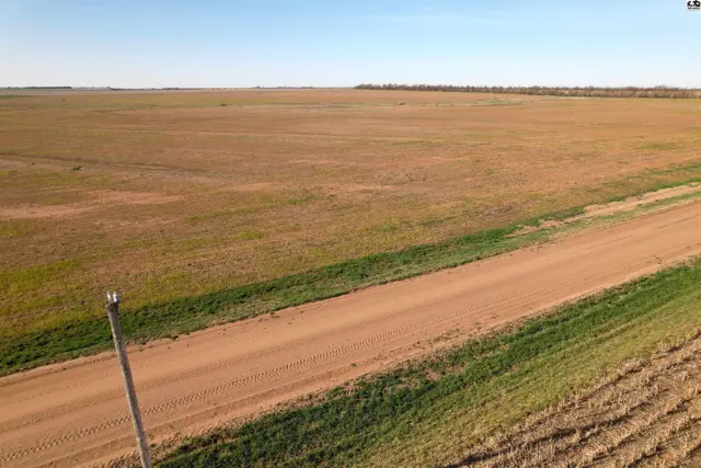 Photo of 000 Avenue D, Little River, KS