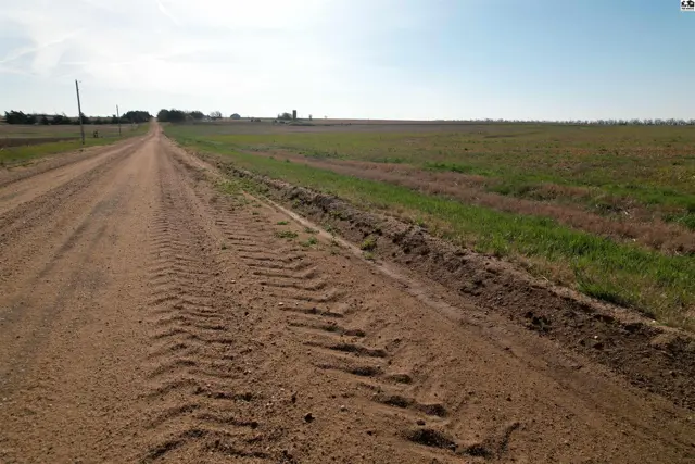 Photo of 000 Avenue D, Little River, KS