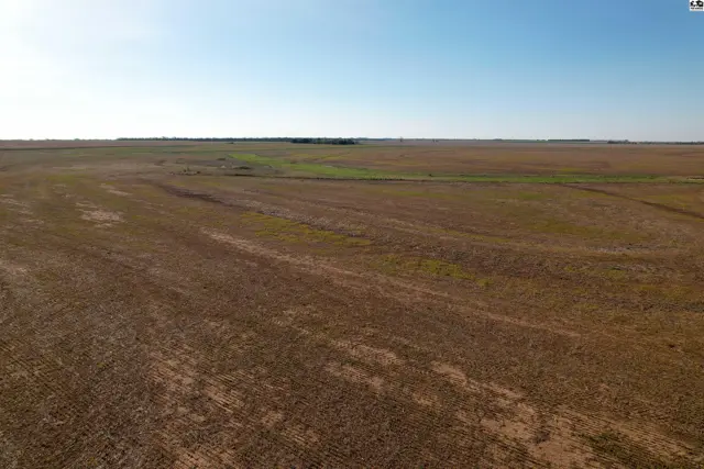 Photo of 000 Avenue D, Little River, KS