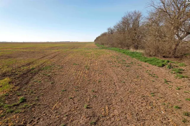 Photo of 000 Avenue D, Little River, KS