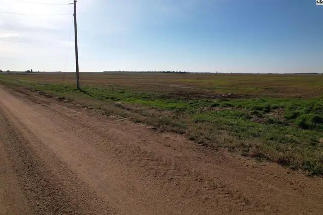 Photo of 000 Avenue D, Little River, KS