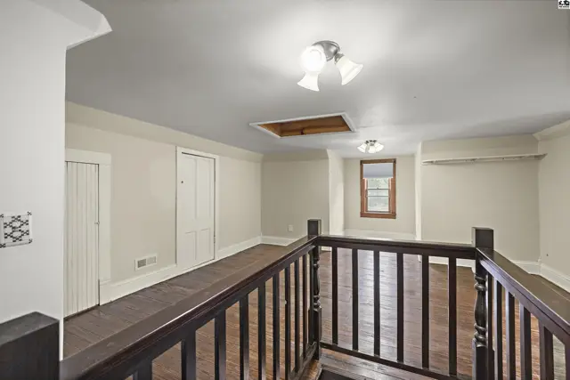 Photo of 210 Eagle St, Little River, KS