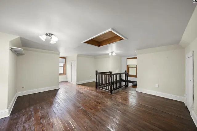 Photo of 210 Eagle St, Little River, KS
