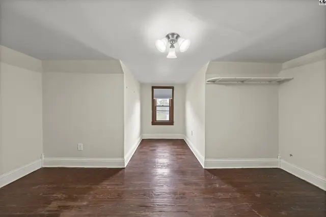 Photo of 210 Eagle St, Little River, KS