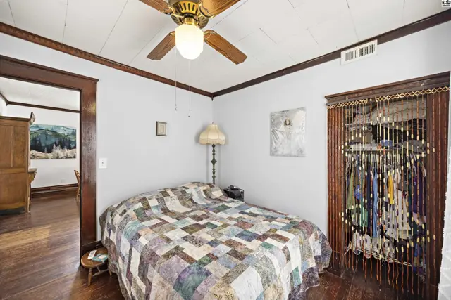 Photo of 210 Eagle St, Little River, KS