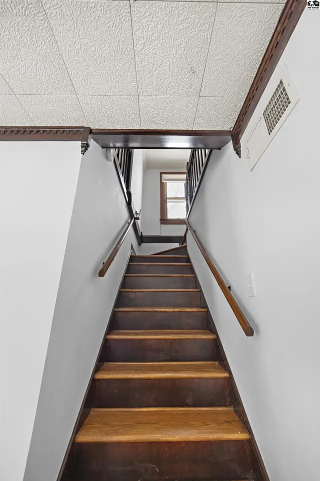 Photo of 210 Eagle St, Little River, KS
