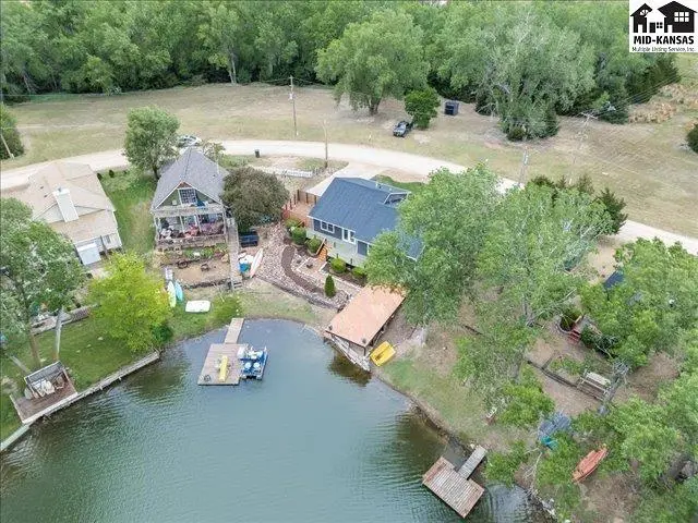 Photo of 0 Country View Ln, Sterling, KS