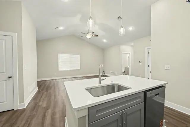 Photo of 2723 Amelia Ln, Salina, KS