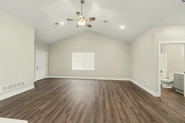 Photo of 2723 Amelia Ln, Salina, KS