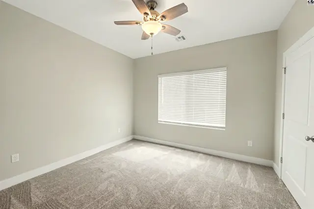 Photo of 2723 Amelia Ln, Salina, KS
