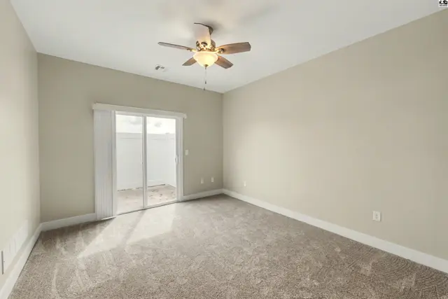 Photo of 2723 Amelia Ln, Salina, KS